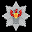 SWFRS-South Wales Download on Windows