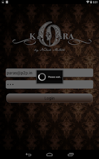 Free KORA FEEDBACK APK
