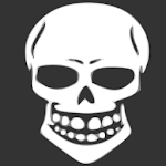 Day of Death Apk