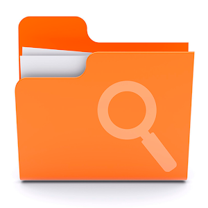 iPaperless 1.2.4