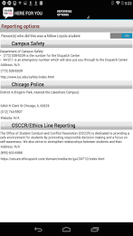 Here for You (Original) poster 7