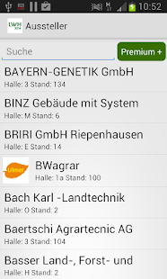 Free LWH 2014 APK for Android