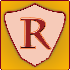 Sms Retaliator.apk 1.0.1