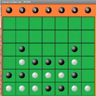 Free Download Connect4 APK for Android