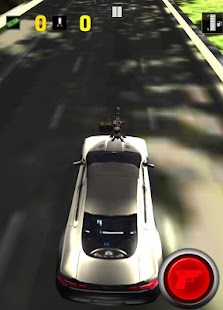 Lastest Armed Prison Break 3D Cop Race APK for PC