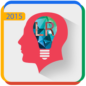 Logical Reasoning.apk 1.0