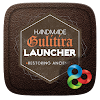 gulitira go launcher theme