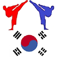 Tae Kwon Do Scorer Pro logo
