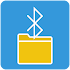 Bluetooth File Share6.0.6