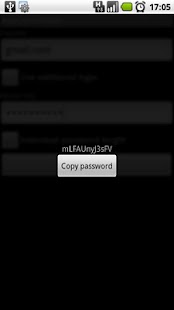 Free Download Keys.Synthesizer APK for Android