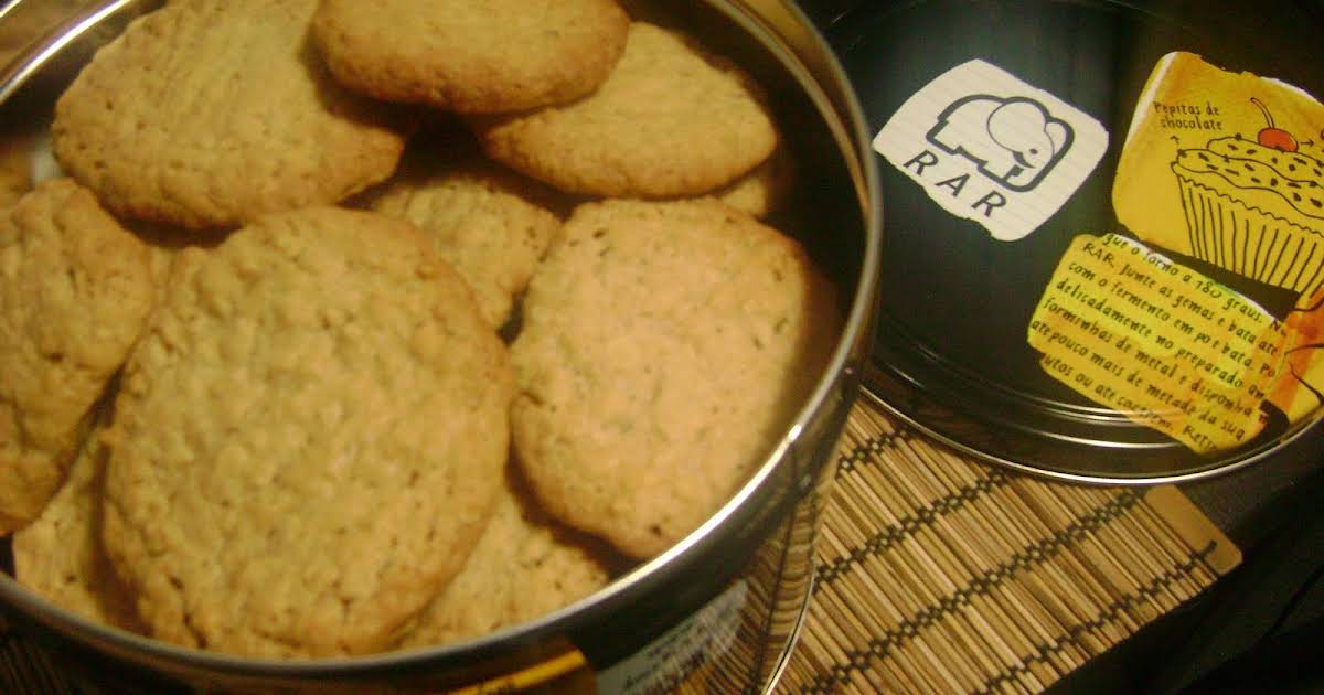 10 Best Baking Soda Biscuits No Baking Powder Recipes Yummly