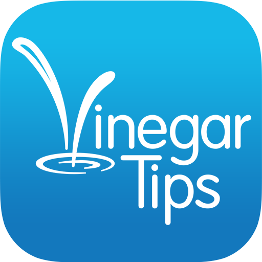 Vinegar Tips 生活 App LOGO-APP開箱王