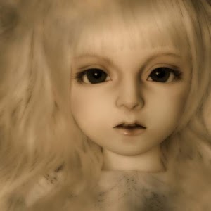 霧の国のアリス.apk 1.1.0