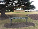 Citizens Park