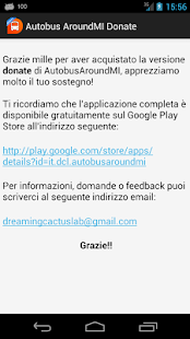 How to mod Autobus AroundMI (Donate) patch 1.0 apk for android