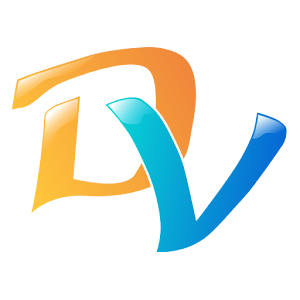 DimonVideo Offline 2.03