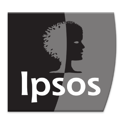 Https sst gl ipsos 27. Ипсос. Ipsos Group лого. Ipsos Comcon. Ипсос картинка.