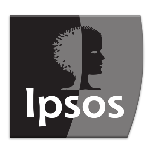 Ipsos логотип. Ипсо. Ипсо. Ипсос. Ипсо отбеливающая живая косметика сибири.