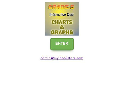 Grade-5 Graphs worksheets