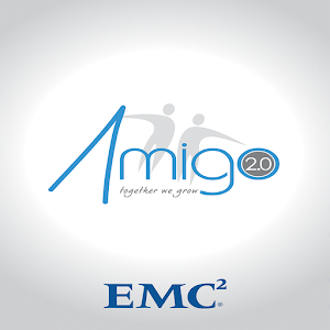Amigo 2.4