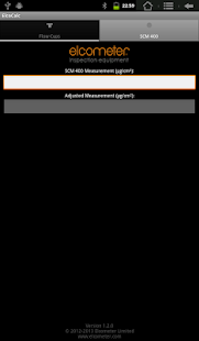 Download ElcoCalc APK