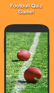 How to install Football Trivia lastet apk for pc