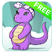 Pregasaurus: Baby Names FREE