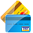 Budget Manager logo