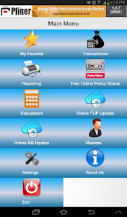 How to get TabLife+ for LIC Professionals lastet apk for laptop