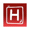 US Hospitals Lite logo