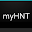 myHNT Download on Windows