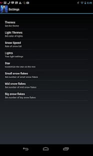Christmas: Silent Night Free Screenshots 4