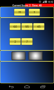 How to mod Countdown patch 1.0 apk for android