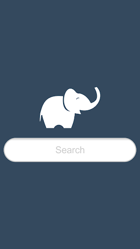 【免費生活App】Elephant test-APP點子