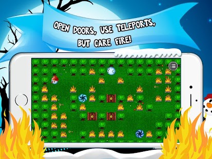 How to download Build a Snowman mod apk for laptop