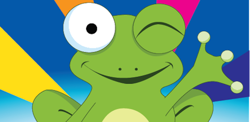 Изображения Crazy Frog Jumper на ПК с Windows