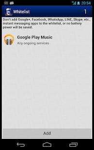 2x Battery Pro (Française) - screenshot thumbnail