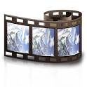 Image Viewer
