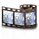 Image Viewer