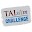 TAIslim App Download on Windows