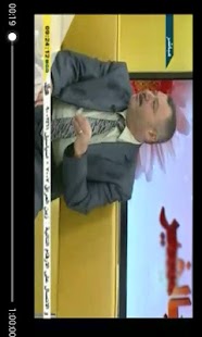 Lastest Asia TV APK for Android