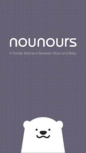 nounours