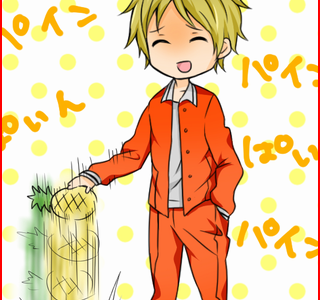 いろいろ 黒 バス 可愛い イラスト 264473