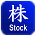 Check Stocks icon