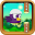Flap Bird - Clumsy flight Download on Windows