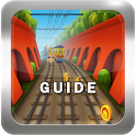 Guides Subway SurfRun cheats icon