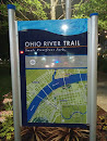Ohio River Trail