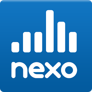 InsERT nexo LINK.apk 3.0.0