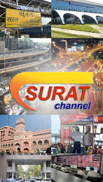 channel letter poster 2