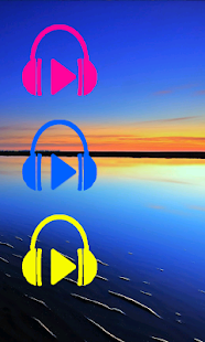 Lastest Music Meditation APK for Android